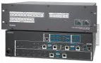 Sản phẩm DTP CrossPoint 86 4K_0x90 — Công Ty Cổ Phần Công Nghệ Nghe Nhìn KTP — MST 0107771647