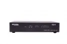 Sản phẩm G24 Videowall controller_0x90 — Công Ty Cổ Phần Công Nghệ Nghe Nhìn KTP — MST 0107771647