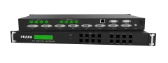 Sản phẩm G44 Image 800 300_0x90 — Công Ty Cổ Phần Công Nghệ Nghe Nhìn KTP — MST 0107771647