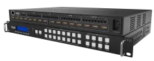 Sản phẩm G88_0x90 — Công Ty Cổ Phần Công Nghệ Nghe Nhìn KTP — MST 0107771647