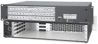 Sản phẩm SMX 200 Frame   2U4 Slot_0x90 — Công Ty Cổ Phần Công Nghệ Nghe Nhìn KTP — MST 0107771647