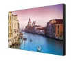 Sản phẩm Video Wall Screens_0x90 — Công Ty Cổ Phần Công Nghệ Nghe Nhìn KTP — MST 0107771647