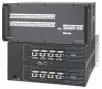 Sản phẩm XTP CrossPoint 1600_0x90 — Công Ty Cổ Phần Công Nghệ Nghe Nhìn KTP — MST 0107771647