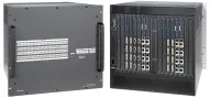 Sản phẩm XTP CrossPoint 3200 Series_0x90 — Công Ty Cổ Phần Công Nghệ Nghe Nhìn KTP — MST 0107771647