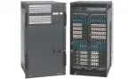 Sản phẩm XTP II CrossPoint 6400_0x90 — Công Ty Cổ Phần Công Nghệ Nghe Nhìn KTP — MST 0107771647