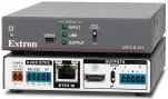 Sản phẩm dtp2r211 lg_0x90 — Công Ty Cổ Phần Công Nghệ Nghe Nhìn KTP — MST 0107771647