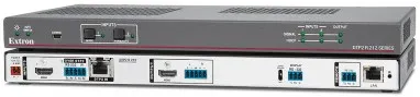 Sản phẩm dtp2r212_60 1588 52_0x90 — Công Ty Cổ Phần Công Nghệ Nghe Nhìn KTP — MST 0107771647