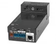 Sản phẩm dtp2t202fb lg_0x90 — Công Ty Cổ Phần Công Nghệ Nghe Nhìn KTP — MST 0107771647