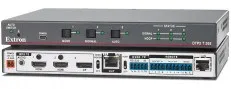 Sản phẩm dtp2t203 lg_0x90 — Công Ty Cổ Phần Công Nghệ Nghe Nhìn KTP — MST 0107771647