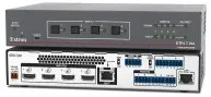 Sản phẩm dtp2t204_0x90 — Công Ty Cổ Phần Công Nghệ Nghe Nhìn KTP — MST 0107771647