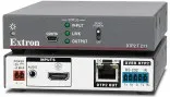 Sản phẩm dtp2t211 lg_0x90 — Công Ty Cổ Phần Công Nghệ Nghe Nhìn KTP — MST 0107771647