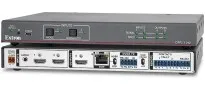 Sản phẩm dtp2t212 lg_0x90 — Công Ty Cổ Phần Công Nghệ Nghe Nhìn KTP — MST 0107771647