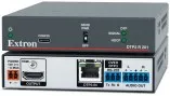 Sản phẩm dtp3r201 lg_0x90 — Công Ty Cổ Phần Công Nghệ Nghe Nhìn KTP — MST 0107771647