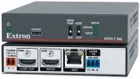 Sản phẩm dtp3t202 lg_0x90 — Công Ty Cổ Phần Công Nghệ Nghe Nhìn KTP — MST 0107771647