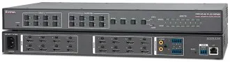 Sản phẩm dxpplus88 gallery_0x90 — Công Ty Cổ Phần Công Nghệ Nghe Nhìn KTP — MST 0107771647
