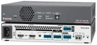 Sản phẩm fox2thd4k lg_0x90 — Công Ty Cổ Phần Công Nghệ Nghe Nhìn KTP — MST 0107771647