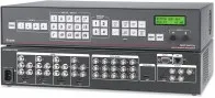 Sản phẩm mgp464pro lg_0x90 — Công Ty Cổ Phần Công Nghệ Nghe Nhìn KTP — MST 0107771647
