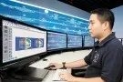 Sản phẩm pcs lg_0x90 — Công Ty Cổ Phần Công Nghệ Nghe Nhìn KTP — MST 0107771647