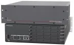 Sản phẩm quantrumultraconnect lg_0x90 — Công Ty Cổ Phần Công Nghệ Nghe Nhìn KTP — MST 0107771647