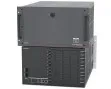 Sản phẩm quantumultra lg2_0x90 — Công Ty Cổ Phần Công Nghệ Nghe Nhìn KTP — MST 0107771647