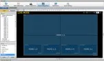 Sản phẩm vcs lg_0x90 — Công Ty Cổ Phần Công Nghệ Nghe Nhìn KTP — MST 0107771647