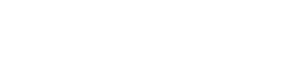 Logo Công Ty TNHH Quảng Việt Thiên Nghi
