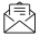 Sản phẩm email 36x34 — Công Ty TNHH Quảng Việt Thiên Nghi — MST 0107773115