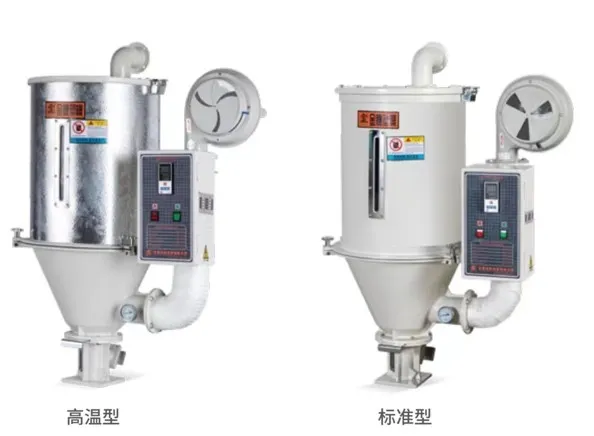 Sản phẩm Picture1 — Công Ty TNHH Quảng Việt Thiên Nghi — MST 0107773115