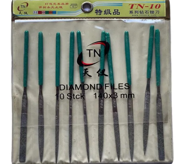 Sản phẩm Picture14 — Công Ty TNHH Quảng Việt Thiên Nghi — MST 0107773115