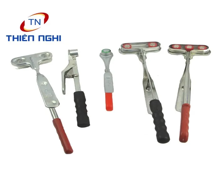 Sản phẩm Picture16 — Công Ty TNHH Quảng Việt Thiên Nghi — MST 0107773115