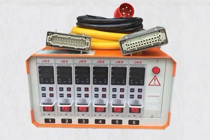 Sản phẩm Picture2 — Công Ty TNHH Quảng Việt Thiên Nghi — MST 0107773115