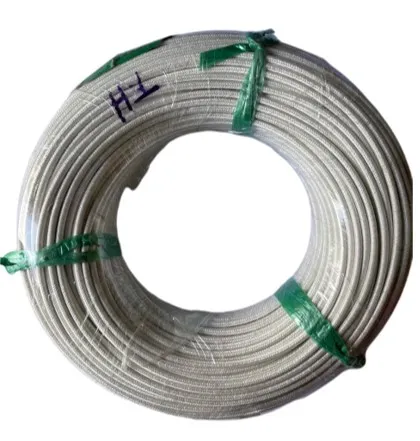 Sản phẩm Picture25 — Công Ty TNHH Quảng Việt Thiên Nghi — MST 0107773115