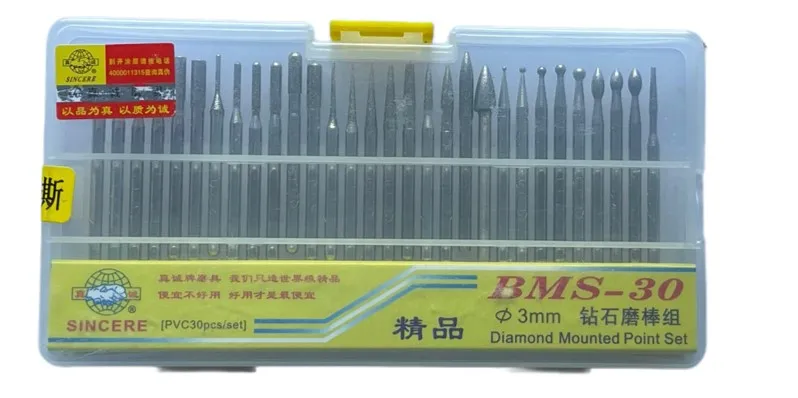 Sản phẩm Picture31 — Công Ty TNHH Quảng Việt Thiên Nghi — MST 0107773115