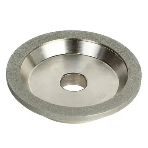 Sản phẩm Picture32 — Công Ty TNHH Quảng Việt Thiên Nghi — MST 0107773115