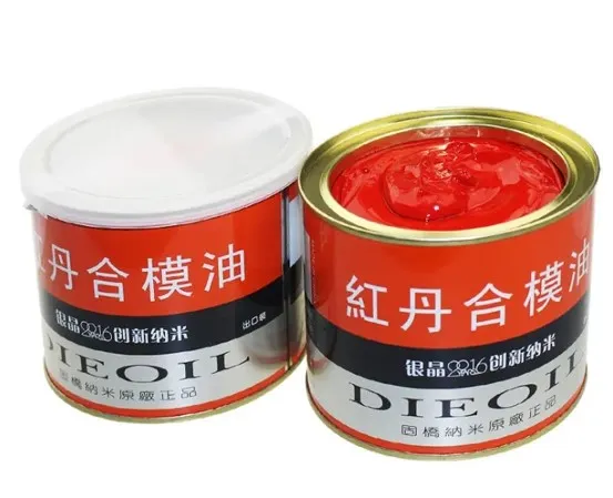 Sản phẩm Picture34 — Công Ty TNHH Quảng Việt Thiên Nghi — MST 0107773115