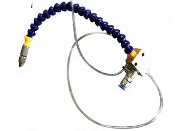 Sản phẩm Picture35 — Công Ty TNHH Quảng Việt Thiên Nghi — MST 0107773115