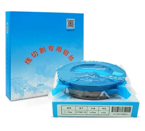 Sản phẩm Picture38 — Công Ty TNHH Quảng Việt Thiên Nghi — MST 0107773115