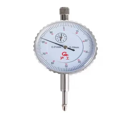 Sản phẩm Picture39 — Công Ty TNHH Quảng Việt Thiên Nghi — MST 0107773115