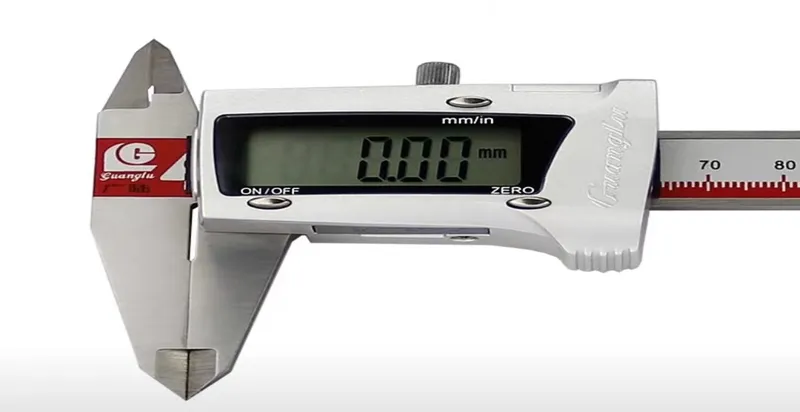 Sản phẩm Picture41 — Công Ty TNHH Quảng Việt Thiên Nghi — MST 0107773115