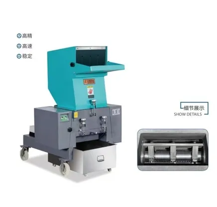 Sản phẩm Screenshot_1 — Công Ty TNHH Quảng Việt Thiên Nghi — MST 0107773115