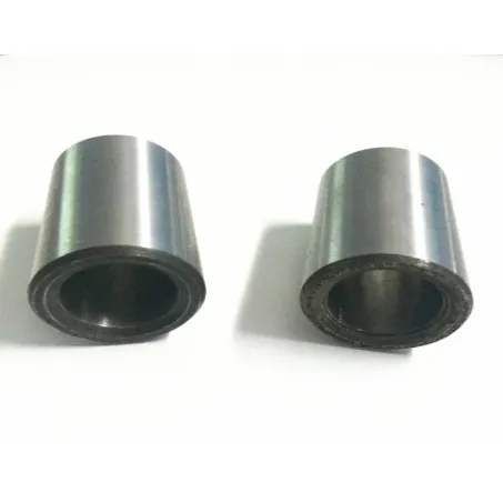 Sản phẩm bac tron — Công Ty TNHH Quảng Việt Thiên Nghi — MST 0107773115