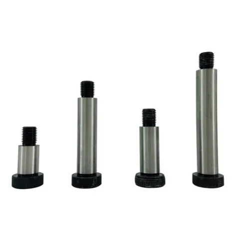 Sản phẩm bu long treo — Công Ty TNHH Quảng Việt Thiên Nghi — MST 0107773115