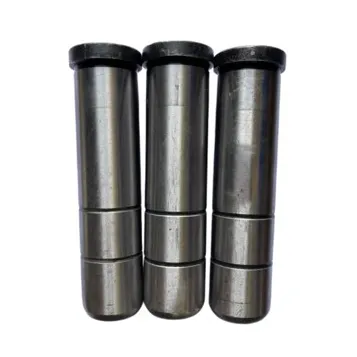 Sản phẩm chot dan huong — Công Ty TNHH Quảng Việt Thiên Nghi — MST 0107773115