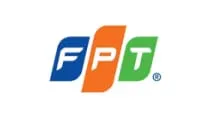 Sản phẩm fpt — Công Ty Cổ Phần Công Nghệ Và Truyền Thông Lanit — MST 0107773605