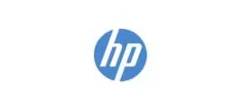 Sản phẩm hp — Công Ty Cổ Phần Công Nghệ Và Truyền Thông Lanit — MST 0107773605