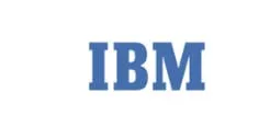 Sản phẩm ibm — Công Ty Cổ Phần Công Nghệ Và Truyền Thông Lanit — MST 0107773605