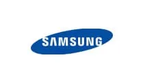 Sản phẩm samsung — Công Ty Cổ Phần Công Nghệ Và Truyền Thông Lanit — MST 0107773605