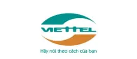 Sản phẩm viettel — Công Ty Cổ Phần Công Nghệ Và Truyền Thông Lanit — MST 0107773605