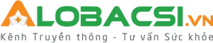 Sản phẩm alo bac si 300x61 — Công Ty Cổ Phần Công Nghệ Và Truyền Thông Lanit — MST 0107773605