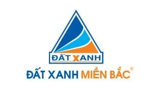 Sản phẩm datxanhmienbac 300x175 — Công Ty Cổ Phần Công Nghệ Và Truyền Thông Lanit — MST 0107773605